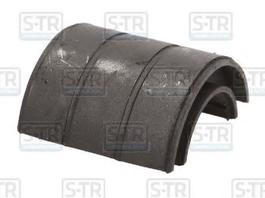 Опора, стабилизатор S-TR STR-120933