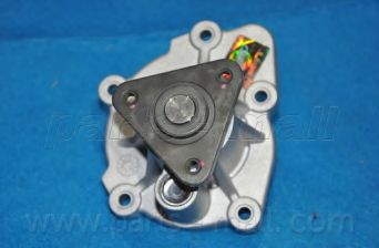 Водяной насос PARTS-MALL PHB030