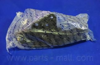 Рычаг независимой подвески колеса, подвеска колеса PARTS-MALL PXCAA-008LR