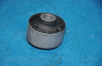 Втулка, рычаг колесной подвески PARTS-MALL PXCBA-006F