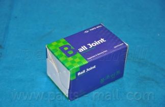 Несущий / направляющий шарнир PARTS-MALL PXCJC-001-S