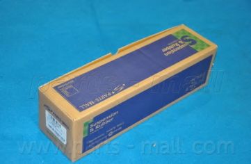 Подвеска, двигатель PARTS-MALL PXCMC-008D1