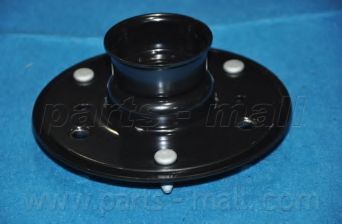Опора стойки амортизатора PARTS-MALL PXCNC-015F