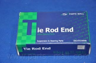 Наконечник поперечной рулевой тяги PARTS-MALL PXCTC-001