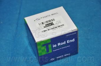 Наконечник поперечной рулевой тяги PARTS-MALL PXCTC-015-S