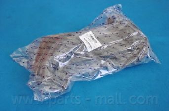 Шланг радиатора PARTS-MALL PXNMC-054