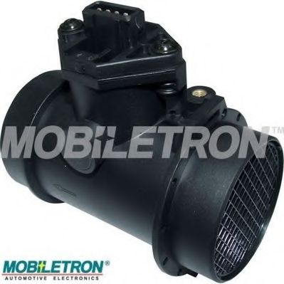 Расходомер воздуха MOBILETRON MA-B020