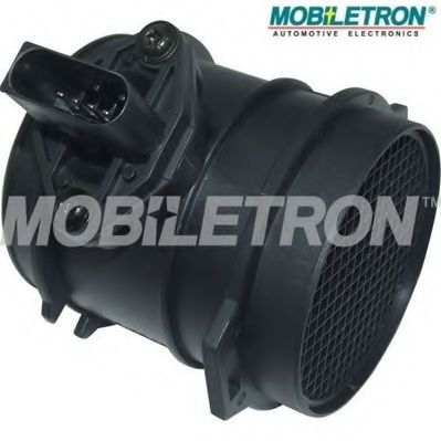 Расходомер воздуха MOBILETRON MA-B043