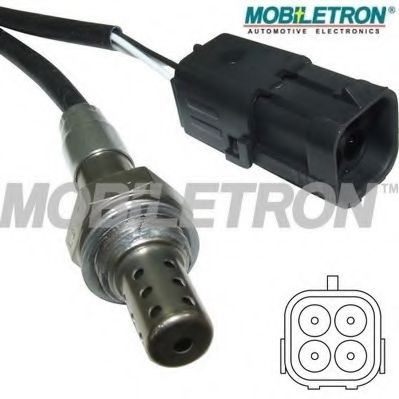 Лямбда-зонд MOBILETRON OS-H402P