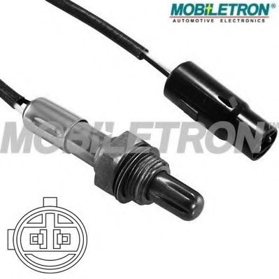 Лямбда-зонд MOBILETRON OS-M201