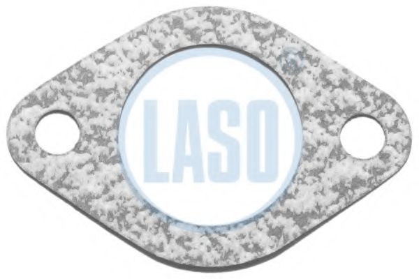 Прокладка, водяной насос LASO 39208011