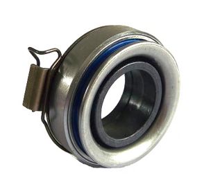 Подшипник PFI PCR3643 (PCR68TK3506)