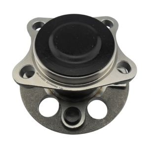 Ступица колеса PFI PHU590172