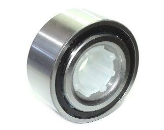 Подшипник TIMKEN 510054