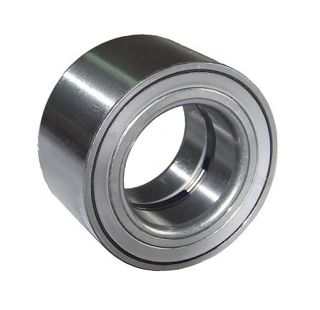 Подшипник PFI PW49840048CSHD