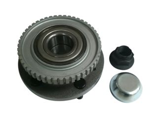 Ступица колеса TIMKEN 513170