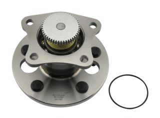 Ступица колеса TIMKEN 512310