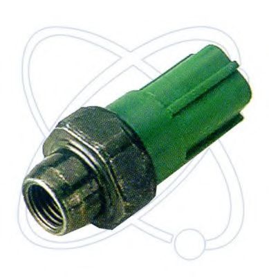 Пневматический выключатель, кондиционер ELECTRO AUTO 90P0062