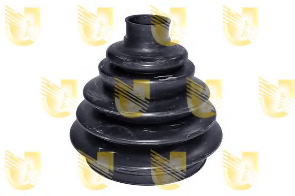 Пыльник, приводной вал UNIGOM 300085H