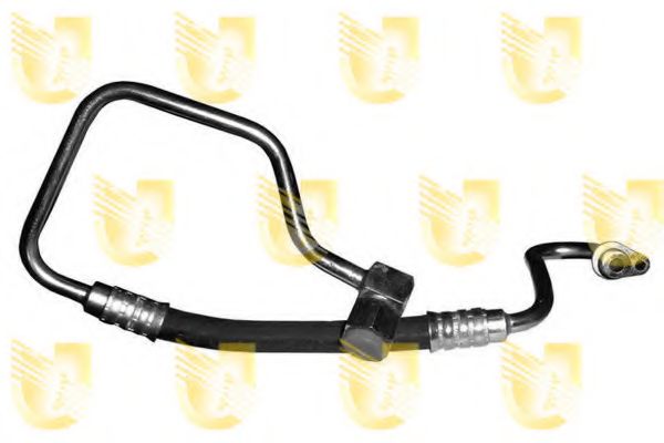 Масляный шланг UNIGOM 360028