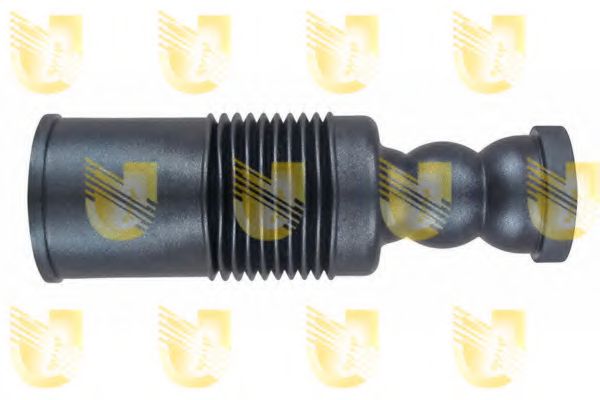 Буфер, амортизация UNIGOM 390079