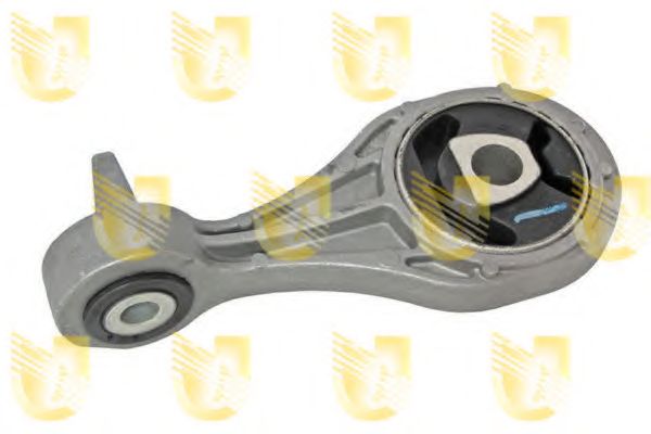 Подвеска, двигатель UNIGOM 395277