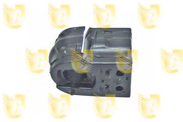 Втулка, стабилизатор UNIGOM 392764