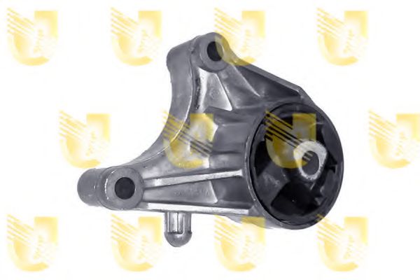 Подвеска, двигатель UNIGOM 396565