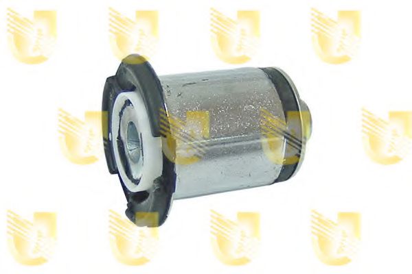 Подвеска, двигатель UNIGOM 396787