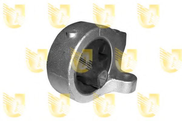Подвеска, двигатель UNIGOM 396905