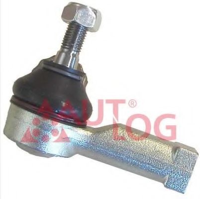 Наконечник поперечной рулевой тяги AUTLOG FT1400