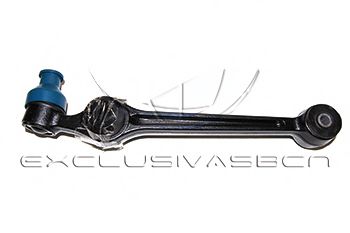 Рычаг независимой подвески колеса, подвеска колеса MDR MCA-8300