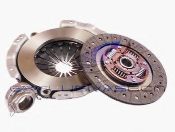 Комплект сцепления MDR MCK-12030