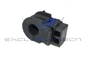 Втулка, стабилизатор MDR MEM-8165