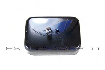 Подвеска, двигатель MDR MEM-8802