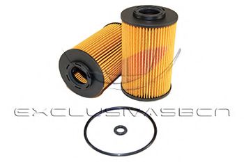 Масляный фильтр MDR MOF-3E93