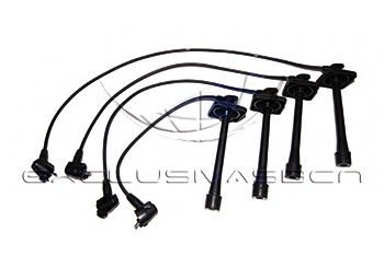 Комплект проводов зажигания MDR MPC-9240