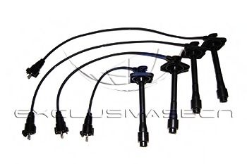 Комплект проводов зажигания MDR MPC-9246