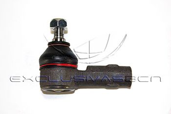 Наконечник поперечной рулевой тяги MDR MTR-8503R