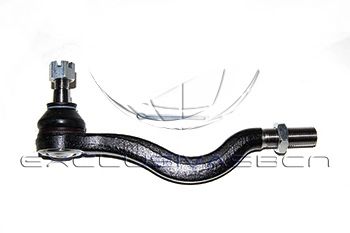 Наконечник поперечной рулевой тяги MDR MTR-8517