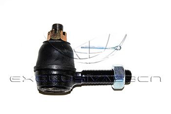 Наконечник поперечной рулевой тяги MDR MTR-8803L