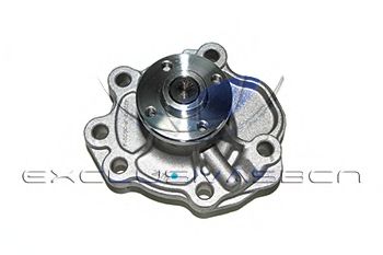 Водяной насос MDR MWP-4823