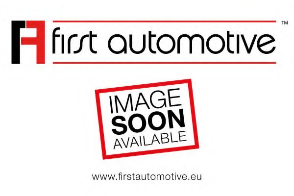 Воздушный фильтр 1A FIRST AUTOMOTIVE A63680