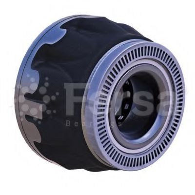 Комплект подшипника ступицы колеса FERSA F 300007