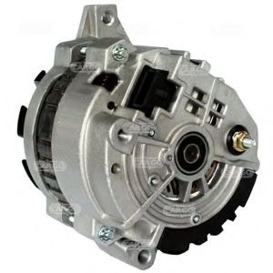 Генератор HC-Cargo 110502