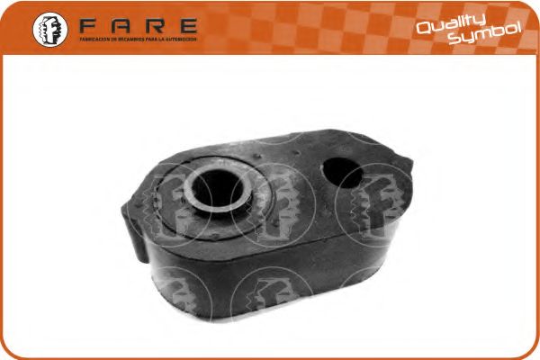 Опора, стабилизатор FARE SA 0215-10