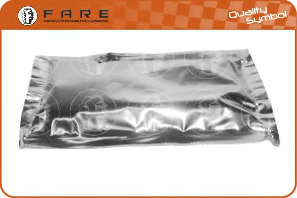 Смазка FARE SA 06303