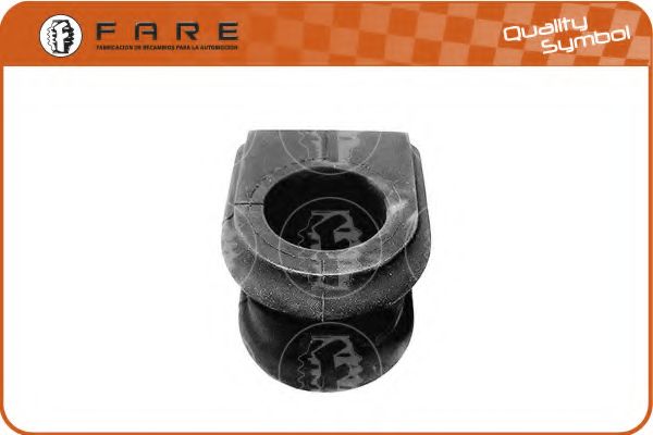 Опора, стабилизатор FARE SA 10927