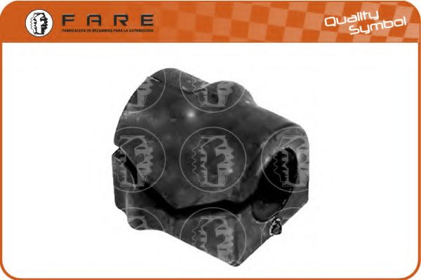 Опора, стабилизатор FARE SA 4813