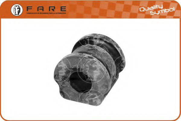 Опора, стабилизатор FARE SA 4889